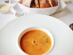 -上海和平饭店华懋阁 Cathay Room