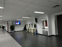 -新清华学堂