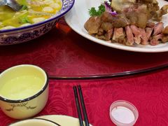 -双东酒店(东关街店)