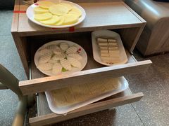 -蜀滋香鲜鱼美蛙火锅(339店)