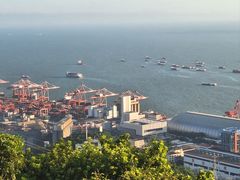 -小南山公园