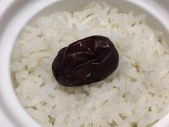 -绍兴饭店知遇楼(环山路店)
