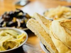 -清真马杰山牛肉汤馆