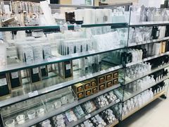 -MUJI无印良品(远洋未来广场店)