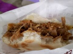 -魏家凉皮(博水商务大厦店)