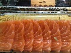 -姬岛生鲜(东鼓道店)