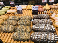 -原麦山丘(望京小街店)