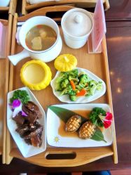 -大美母婴月子中心