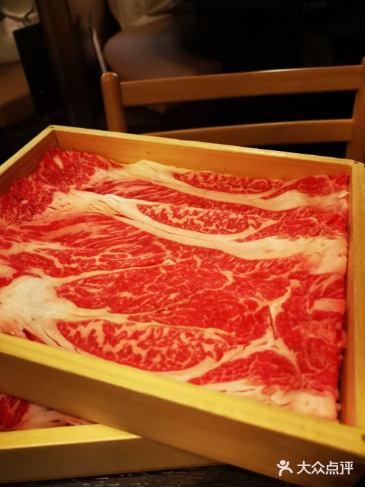 鍋ぞう(新宿西口店)图片