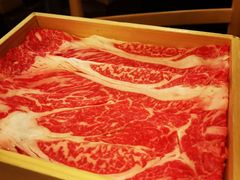 -鍋ぞう(新宿西口店)