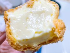 -東更道点心行(利客来店)