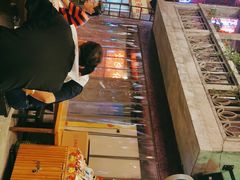 -文和友老长沙龙虾馆(化龙池店)