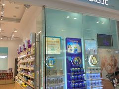 -万达广场(南宁青秀店)