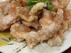-吉味馆(柠溪店)