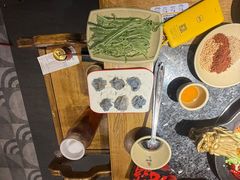 -蜀大侠火锅(总府路店)