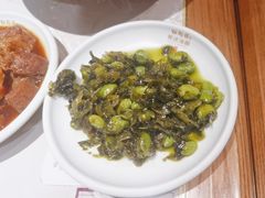 -松鹤楼面馆(宝安机场店)
