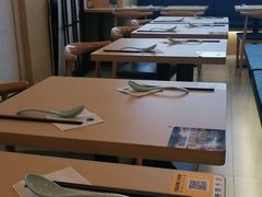 -蟹盛(上海白玉兰广场店)