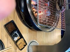 -九田家黑牛烤肉料理(吴江万象汇店)