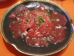 -华莱士·炸鸡汉堡(吉祥街店)