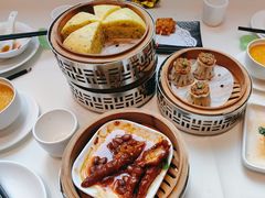 -好食上(喜盈门.范城店)