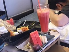 -和子足浴SPA会馆(竹山路店)