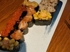 -三月居酒屋(青年大街店)