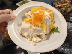 -饭团匠·料理小食堂(玉林店)