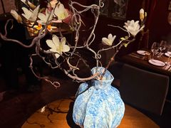 -夏朵花园(复兴西路店)