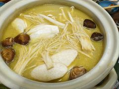 -金龙·打边炉(武进路店)