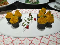 -铁胖子口碑长沙菜·龙虾烧烤(赤岗社区店)