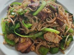 -南昌特色煨汤(马台街店)