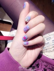 iphone_upload_pic-PinkBaby美甲美睫