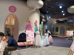 -超级奈尔宝SUPER NEOBIO(杭州星光店)