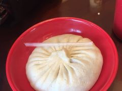 -冶春茶社(太和广场店)