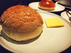 -有璟阁港式餐厅(国贸商城店)