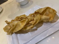 -西酒时光(恒福店)