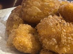 -弓二莜面(总店)