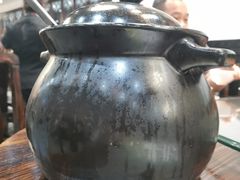 -农汤老店(顺联公园里店)