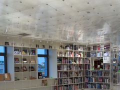-PAGEONE(北京坊店)