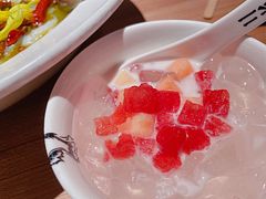 -太二酸菜鱼(中山龙之梦店)