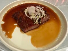 -新雅粤菜馆(南京东路店)