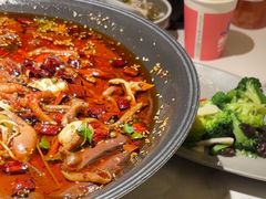 -麻六记(新天地店)