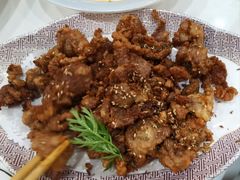 -宝发园名菜馆