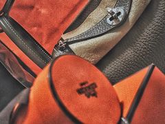 -爱马仕 HERMES(王府井步行街店)