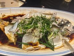 -大宅院(西溪路店)