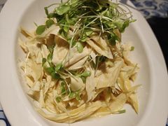 -群英会·三国菜(曹魏古城店)