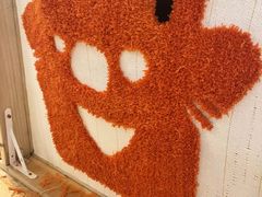 -A+毛毛毯·高温珐琅·银饰DIY(三里屯店)