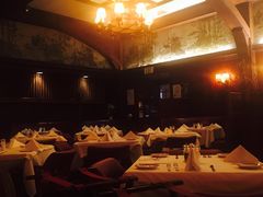 -Musso & Frank Grill