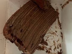 -Awfully Chocolate(来福士广场店)