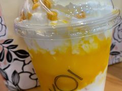 -KOI The(卓悦汇购物中心店)